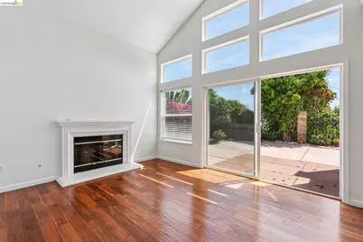 154 Camino Del Sol, Vallejo, CA 94591 - Photo 27