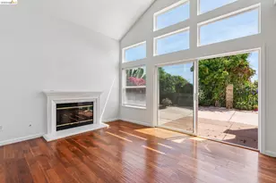154 Camino Del Sol, Vallejo, CA 94591 - Photo 27