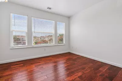 154 Camino Del Sol, Vallejo, CA 94591 - Photo 47
