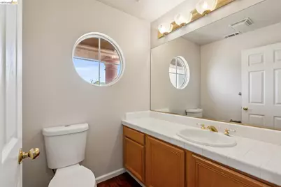 154 Camino Del Sol, Vallejo, CA 94591 - Photo 53