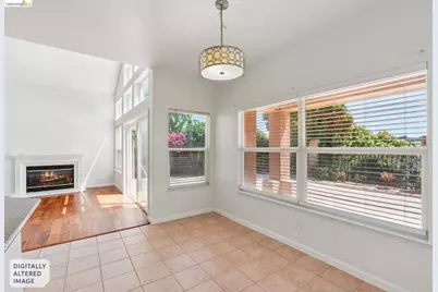 154 Camino Del Sol, Vallejo, CA 94591 - Photo 17