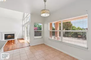 154 Camino Del Sol, Vallejo, CA 94591 - Photo 17