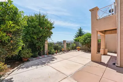 154 Camino Del Sol, Vallejo, CA 94591 - Photo 31