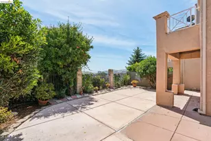 154 Camino Del Sol, Vallejo, CA 94591 - Photo 31