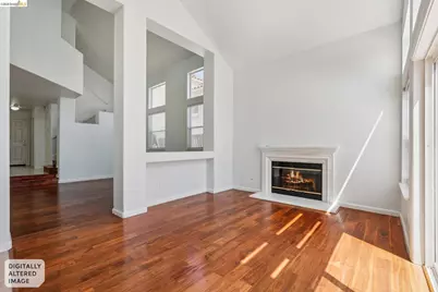 154 Camino Del Sol, Vallejo, CA 94591 - Photo 21