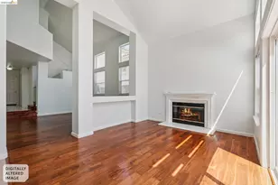154 Camino Del Sol, Vallejo, CA 94591 - Photo 21
