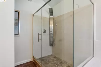 154 Camino Del Sol, Vallejo, CA 94591 - Photo 45