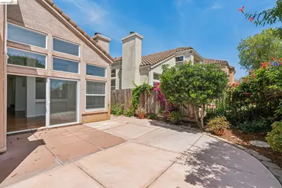 154 Camino Del Sol, Vallejo, CA 94591 - Photo 29
