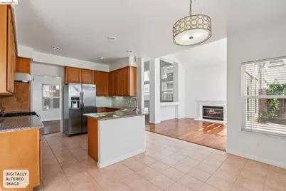 154 Camino Del Sol, Vallejo, CA 94591 - Photo 19
