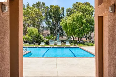 154 Camino Del Sol, Vallejo, CA 94591 - Photo 59