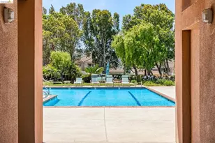 154 Camino Del Sol, Vallejo, CA 94591 - Photo 59