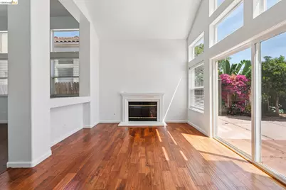 154 Camino Del Sol, Vallejo, CA 94591 - Photo 25