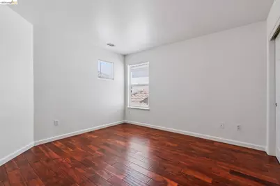 154 Camino Del Sol, Vallejo, CA 94591 - Photo 49