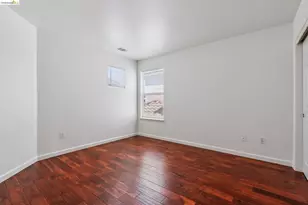 154 Camino Del Sol, Vallejo, CA 94591 - Photo 49