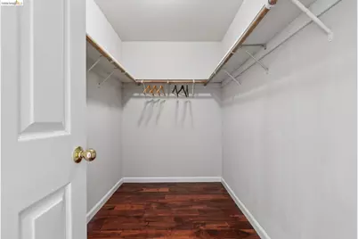 154 Camino Del Sol, Vallejo, CA 94591 - Photo 43