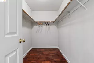 154 Camino Del Sol, Vallejo, CA 94591 - Photo 43
