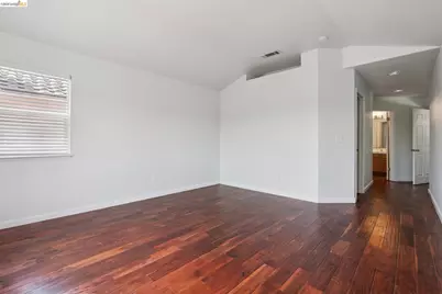 154 Camino Del Sol, Vallejo, CA 94591 - Photo 41