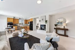622 Cashew Ct, Brentwood, CA 94513 - Photo 9