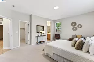 622 Cashew Ct, Brentwood, CA 94513 - Photo 19