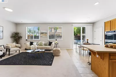 622 Cashew Ct, Brentwood, CA 94513 - Photo 7