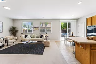 622 Cashew Ct, Brentwood, CA 94513 - Photo 7