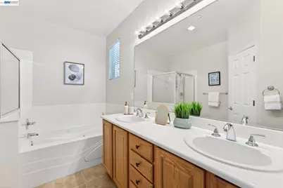 622 Cashew Ct, Brentwood, CA 94513 - Photo 23
