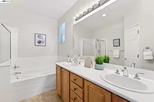 622 Cashew Ct, Brentwood, CA 94513 - Photo 23