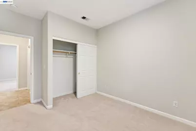 622 Cashew Ct, Brentwood, CA 94513 - Photo 21