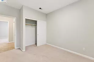 622 Cashew Ct, Brentwood, CA 94513 - Photo 21
