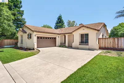 622 Cashew Ct, Brentwood, CA 94513 - Photo 1