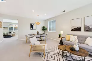 622 Cashew Ct, Brentwood, CA 94513 - Photo 3