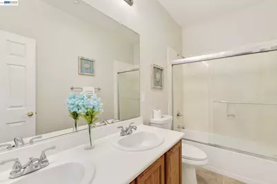 622 Cashew Ct, Brentwood, CA 94513 - Photo 25