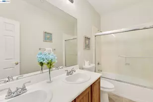 622 Cashew Ct, Brentwood, CA 94513 - Photo 25
