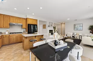 622 Cashew Ct, Brentwood, CA 94513 - Photo 15