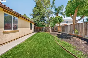 622 Cashew Ct, Brentwood, CA 94513 - Photo 29