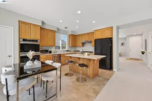 622 Cashew Ct, Brentwood, CA 94513 - Photo 13