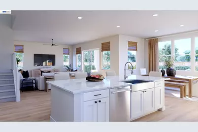 1775 Sill Ave, Dublin, CA 94568 - Photo 7