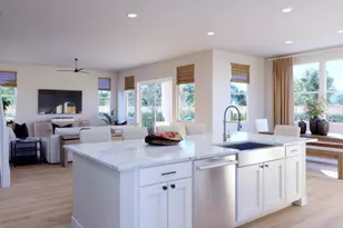 1775 Sill Ave, Dublin, CA 94568 - Photo 7