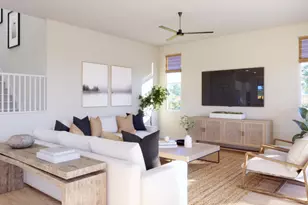 1775 Sill Ave, Dublin, CA 94568 - Photo 1