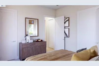 1775 Sill Ave, Dublin, CA 94568 - Photo 13