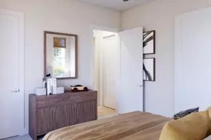1775 Sill Ave, Dublin, CA 94568 - Photo 13