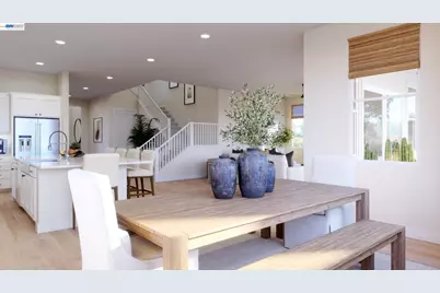 1775 Sill Ave, Dublin, CA 94568 - Photo 9