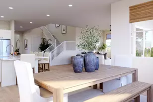 1775 Sill Ave, Dublin, CA 94568 - Photo 9
