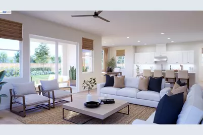 1775 Sill Ave, Dublin, CA 94568 - Photo 5
