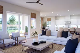 1775 Sill Ave, Dublin, CA 94568 - Photo 5