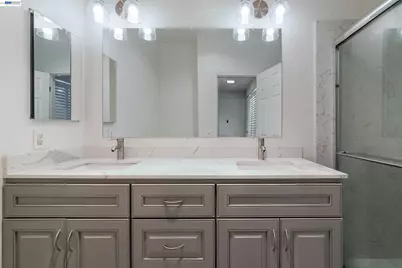 3419 Bridgewood Ter #102, Fremont, CA 94536 - Photo 13