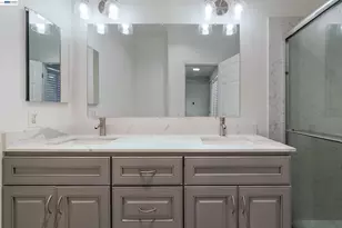 3419 Bridgewood Terrace, Fremont, CA 94536 - Photo 13