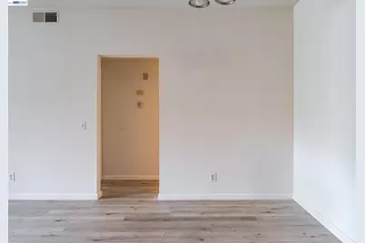 3419 Bridgewood Ter #102, Fremont, CA 94536 - Photo 9