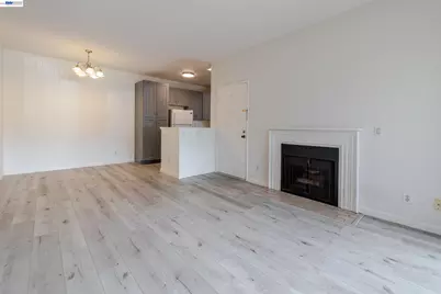 3419 Bridgewood Ter #102, Fremont, CA 94536 - Photo 5