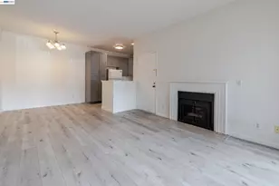 3419 Bridgewood Terrace, Fremont, CA 94536 - Photo 5